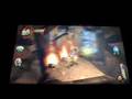 Daxter PsP Gameplay 1