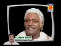 Kottayam Nazeer Comedy Show