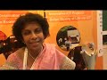Shilpa Sayura Wins Stockholm Challange GK3 Award - 3 Shilpa Sayura Wins Stockholm Challange GK3 Award - 3