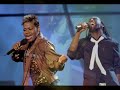 Fantasia Live in Concert -- Day Dreaming and Ain\ Fantasia Live in Concert -- Day Dreaming and Ain\