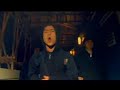 Come Fi Di Youth Video
