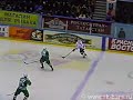 Alexei Kovalev Magic Hands Alexei Kovalev Magic Hands
