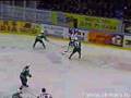 Alexei Kovalev Magic Hands