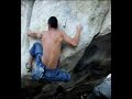 Eclipse 7C / Fontainebleau.France