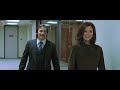 The Hoax 2007 Movie trailer The Hoax 2007 Movie trailer