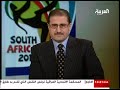 Arab.flv