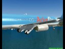 pmdg 737 skiathos pmdg 737 skiathos