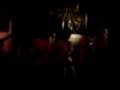 videos de Mayrahu no Athilio Music - STEPPENWOLF (BORN TO BE WILD)