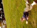 secouage sportif