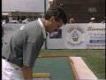 videos de Carl Carmoni BIRDIE