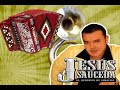 Jesus Sauceda El Sobrino- Los Plebes Mafiosos