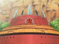 Naruto parodia-Włatcy móch