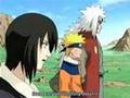 Naruto parodia-Włatcy móch
