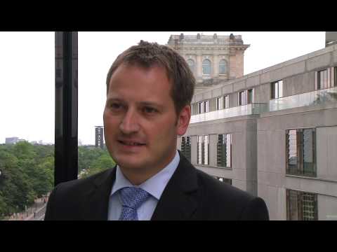 Video anschauen