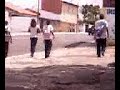 galera colegio galera colegio