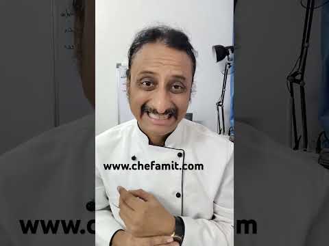 Hospitality Industry Website- Marketinghotel.in