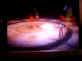 Killer Master Video 1.5 - DMC3 edition