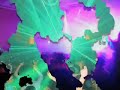Edward Maya & Akcent -Stay With Me ( club remix) Edward Maya & Akcent -Stay With Me ( club remix)