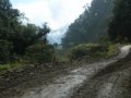 Road of Death