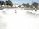 Pista São Bernardo do Campo