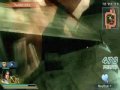Dynasty Warriors Strike Force