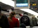 LAN AIRBUS A320