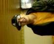 shawn desman a.k.a samjam part 2