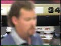1997 PBA Ebonite Challenge II - Hoskins vs. Steelsmith (Pt1) 1997 PBA Ebonite Challenge II - Hoskins vs. Steelsmith (Pt1)