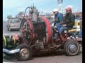 Redneck GoCart