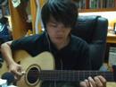 ???? Islander (Masaaki Kishibe cover) ???? Islander (Masaaki Kishibe cover)