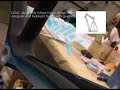 ORBEA　オルカ　イメージムービー