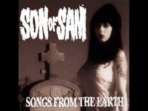 Horrorpunk - i made this video for horror punk fans, this is my top 10 horror punk bands. song list: 10 - the undead - undead 09 - crimson ghosts - death from avobe 08 - ...