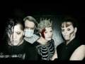 HORROR PUNK BANDS TOP 10