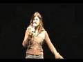 Ko the timeless ft Rimi Basu- Let my Light Shine@Jhalak2007