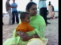 keerthana sankar
