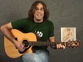 Mala Vida - Mano Negra / Manu Chao