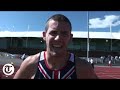 John Mcfall\ John Mcfall\