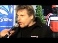 Weltrekordteam Markus S�gesser + Ruedi Steck