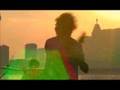 Manic Drive - Luckiest