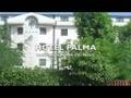 Hotel Palma
