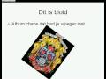 videos de bloid the return