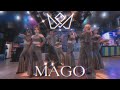 MAGO (GFRIEND) DANCE COVER BY NINE11