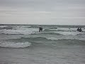 surfing conrwall surfing conrwall