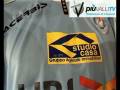 videos de Studio Casa nuovo sponsor AlbinoLeffe