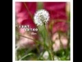 04.- Nostàlgia (Sant Gatxo, LLUM, 2012)