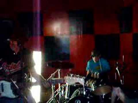 how to practice blindfold chess