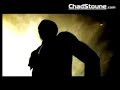 ahmed-soultan-ya-salam-rnb-maroc.html