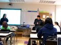 Asian doing White Man\ Asian doing White Man\