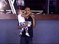 FUNK DE RAIZ - MC TAFAREL - APAFUNK FUNK DE RAIZ - MC TAFAREL - APAFUNK
