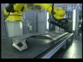 Building a Kia